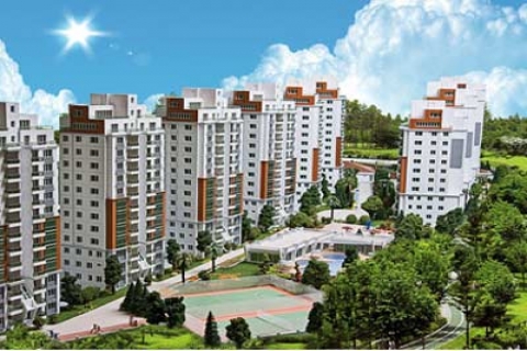 Demirli Yapı Demirli Park Yakacık'ta 152 bin 250 TL