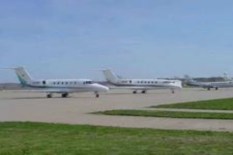 Mall City Residence'da 85 bin dolara!