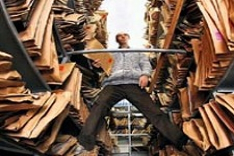 Kira konusundaki anlaşmazlıkları sivil arabulucular çözecek