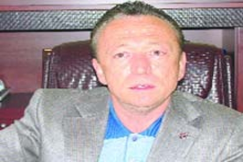 Alt gelir grubuna konut yapmak şart!