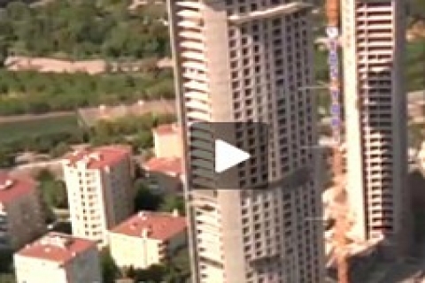 IKEA'da devam eden kış indirimi 10 Ocak'ta sona erecek