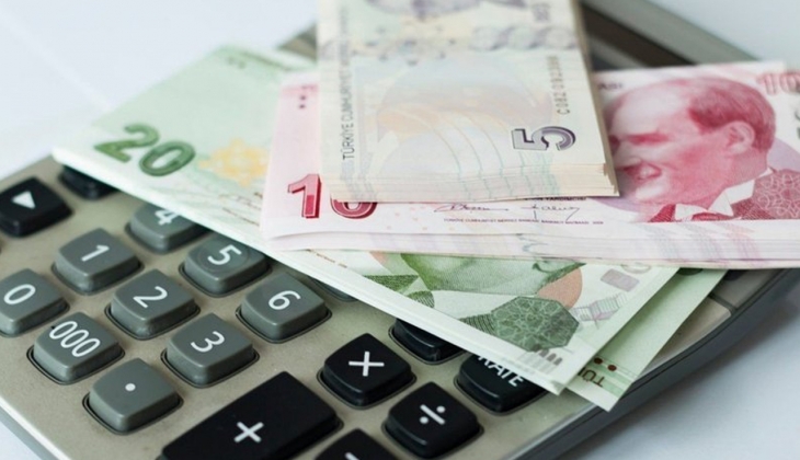 Tüm çalışanları ilgilendiriyor! Günlük 51 liraya yükseltildi