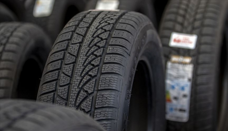 Araç sahipleri bu haberi okumadan yola çıkmayın! Cezası dudak uçuklatıyor! Acele edin, canınız yanmasın!