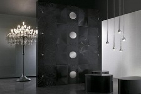 Villeroy & Boch, 2011 karo koleksiyonunu tanıttı!