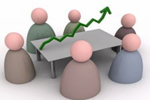 Konya çimento Genel Kurulu'nda hangi kararlar alındı