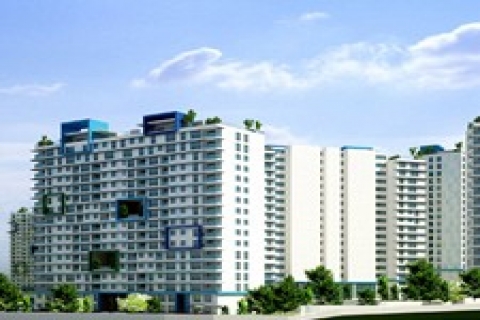 Mahkeme, Tulip Turkuaz ve Emlak Konut GYO'ya ait parsellere şerh koydu!