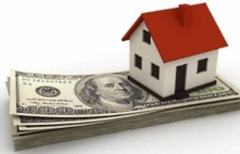 Mütekabiliyet ile 9 ayda 11 bin yabancıya satış yapıldı!