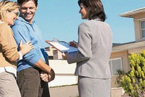 TOKİ Kayabaşı'nda bin 814 konut yaptıracak