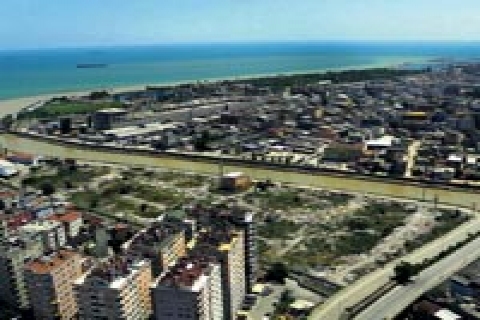  TOKİ konutlarını bilimsel raporla hayata geçirecek!