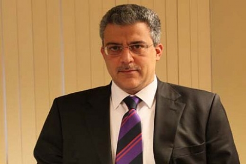 Zbs Alfaçelik KOBİ'ler için fabrika kuruyor!