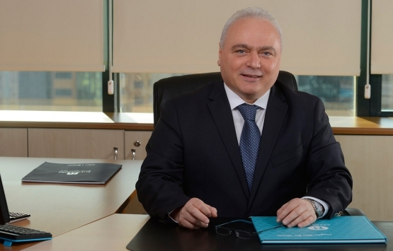 Konut satışlarına yabancı yatırımcı dopingi!