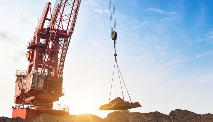 Yiğit Beton Hafriyat’a 1 yıllık kesin konkordato koruması!