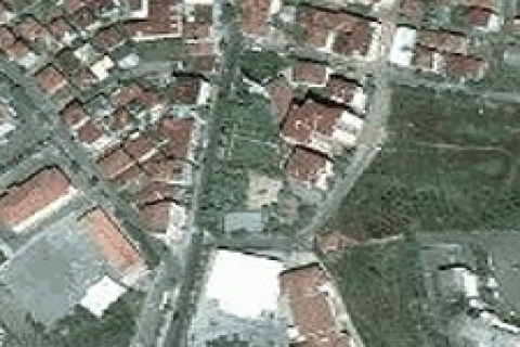 İstanbul Defterdarlığı 'ndan Pendik 'te satılık arsa!