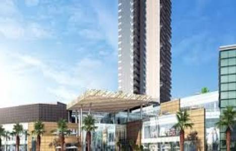 Kavuklar Gayrimenkul Point Bornova fiyat listesi!