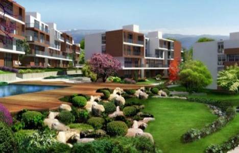 Bursa Güzel Bir Yer de 185 bin liraya!