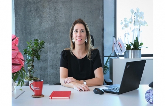 Konut yatırımları deniz kenarına yöneldi!