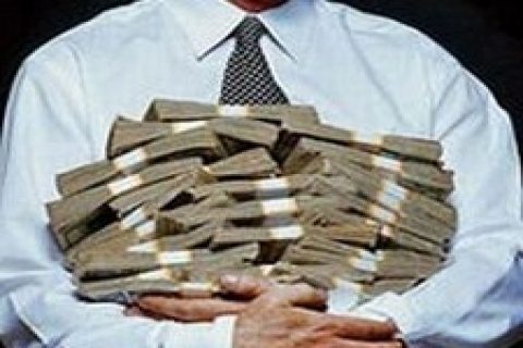 KEY ödemeleri için 1 milyon kişi sırada bekliyor!