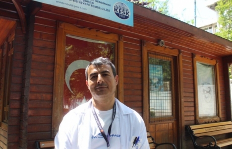 Çapa ve Cerrahpaşa Tıp Fakültesi'nin taşınmasında son durum!