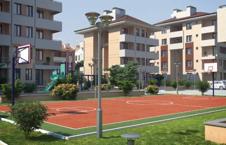 Çekmeköy satılık ev fiyatları 2013! 