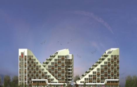 Helenium Wings te yüzde 12 indirim! 170 bin TL ye!