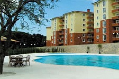 Adapazarı Korukent Evleri 'nde 110 bin liraya 4+1! Hemen teslim!