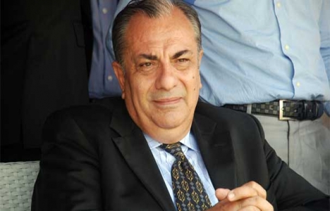 Ankara Engelsiz Meslek Lisesi'nin temeli atıldı!