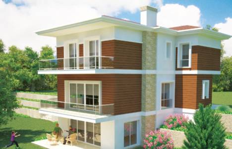 Tripleks daire ne demektir?