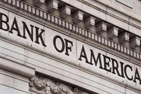 BofA batık konut kredisi satmasıyla ilgili para ödeyecek!