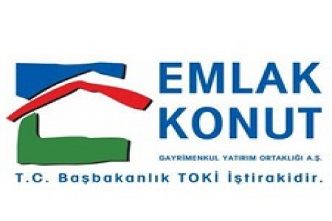 Emlak Konut'un Ayazağa'daki arazi için 2. oturumu 29 Eylül'de!