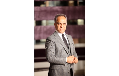 Konut sektörü hükümet desteği ve kampanyalarla yükselişe geçti!