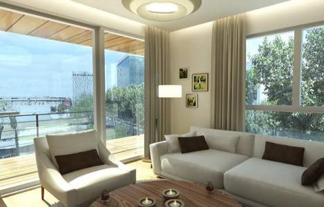 Depar Teknik Yapı Ve Güneşli görselleri!