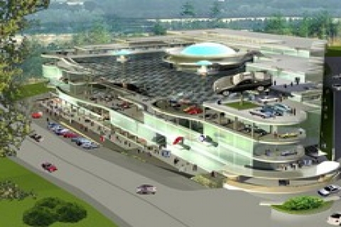 Yatırım mı dediniz 250.000 dolardan başlayan fiyatlar Otoport'ta!