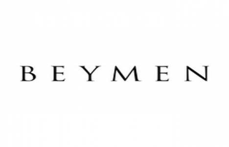  Beymen mağaza sayısını 79'a çıkarmayı hedefliyor!