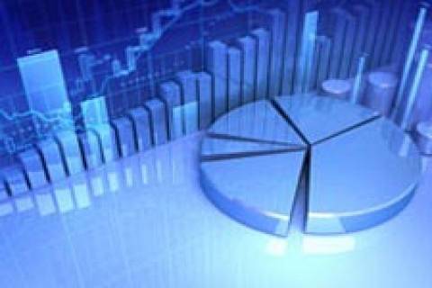 Nuh çimento Kudret Enerji hisselerini aldı!