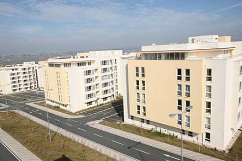 Selimpaşa Emlak Konutları'nda 180 aya kadar vade imkanı! 121 bin TL'ye!