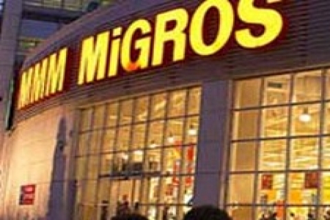 Migros, hafta 2 market açıp 4 bin 500 kişiye istihdam yaratacak!