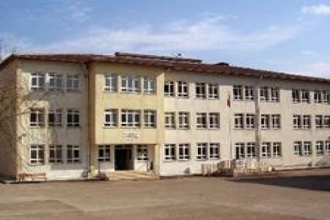 TOKİ Batman Kozluk ilköğretim okulu ihalesi sonuçlandı