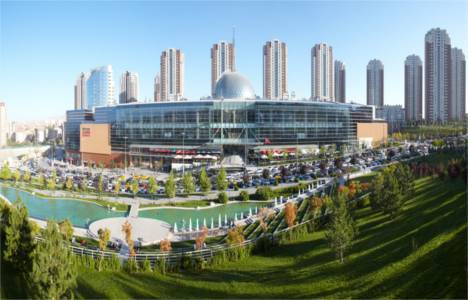 Panora GYO yüzde 75 nakit temettü garantisi ile halka açılıyor!