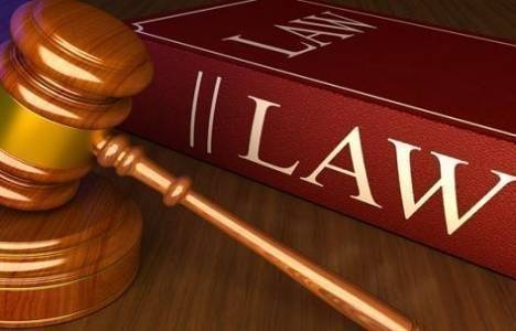 Kira bedelinin belirlenmesine ilişkin dava nasıl açılır?