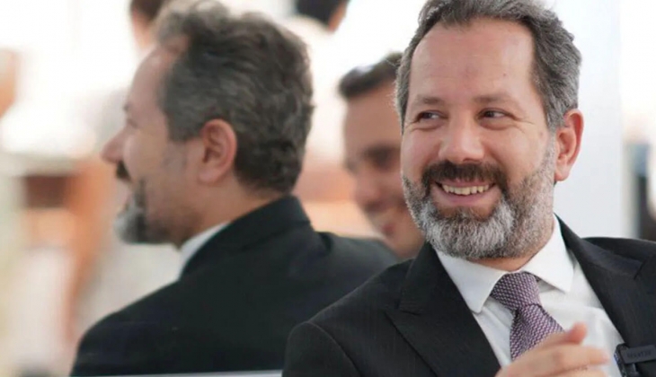 Altın dehası İslam Memiş herkesi uyardı! İşte altının 1500 TL ye çıkacağı tarih