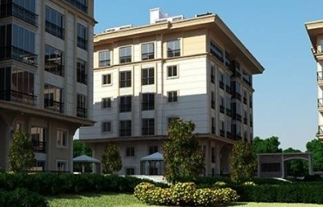 bakırköy konakları