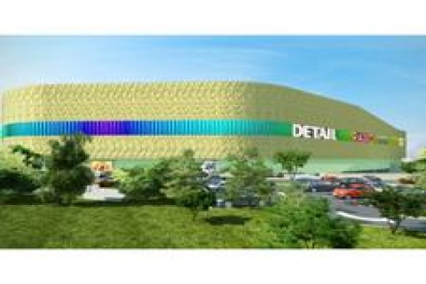 Pendorya Alışveriş Merkezi'nden karne armağanı!