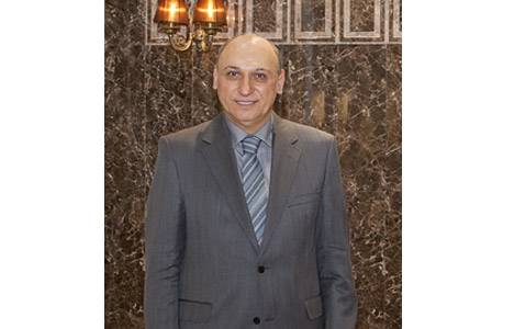 Bien Coverings Karo ve Taş Fuarı’na katılıyor!