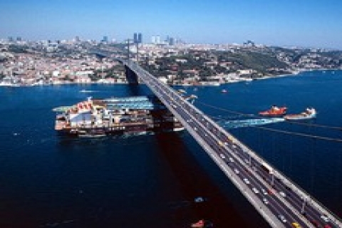 İBB 3 bina inşaatı yaptıracak!