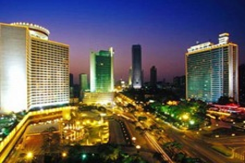 çin'de zenginlerin yüzde 50'si konuta yatırım yapıyor!