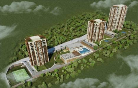 Marmaroom nerede ? Adres bilgileri!