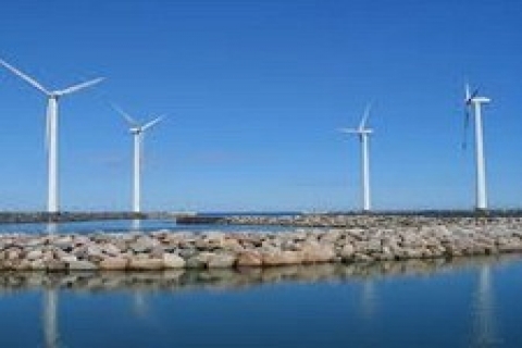 çalık, Kuzey Irak'ta elektrik santrali inşaası ihalesini kazandı