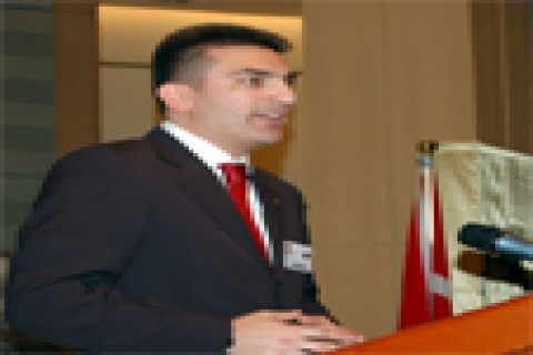 İTO'dan İnşaat demiri zamlarına tepki: 