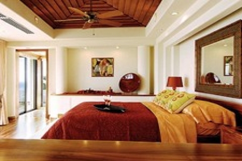 Feng Shui ne zaman uygulanmalı