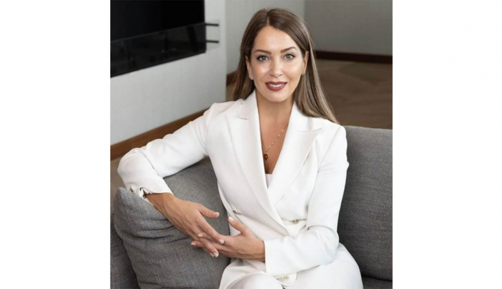 Kalyon Gayrimenkul den 3 bin yeni konut geliyor!